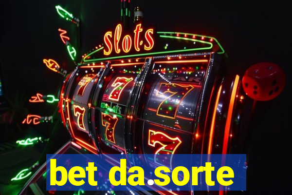 bet da.sorte