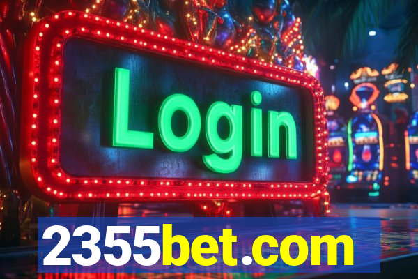 2355bet.com