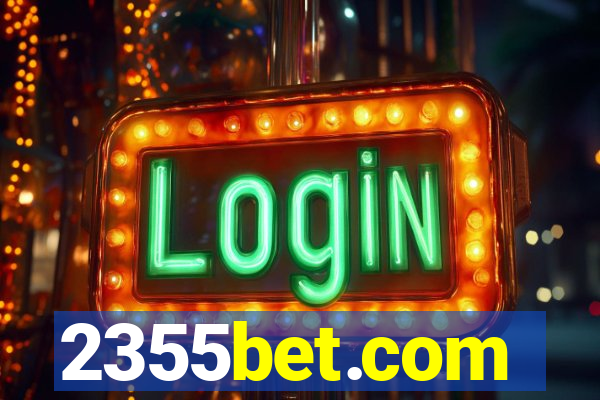 2355bet.com