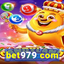 bet979 com