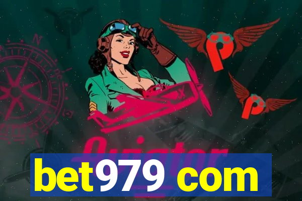 bet979 com