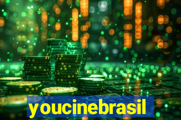 youcinebrasil