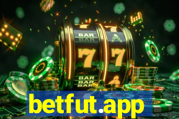 betfut.app