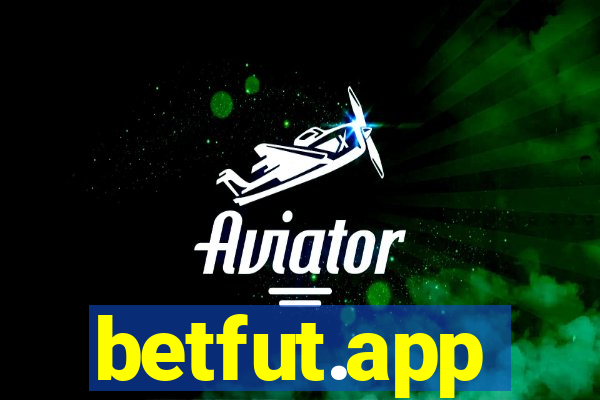 betfut.app