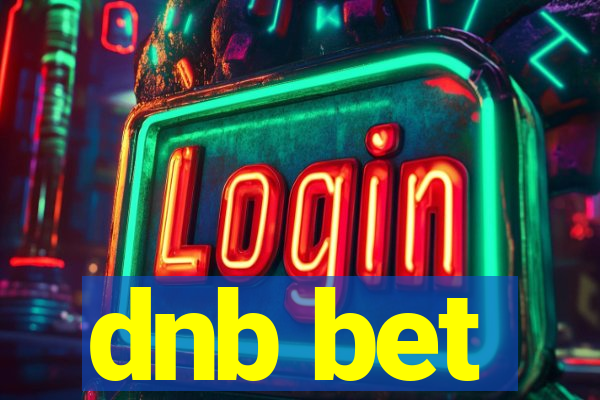 dnb bet