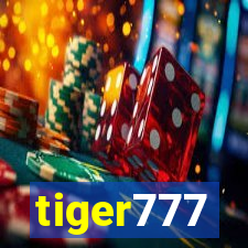 tiger777