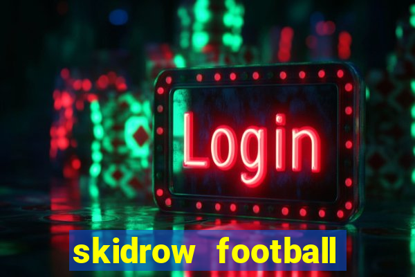 skidrow football manager 2012