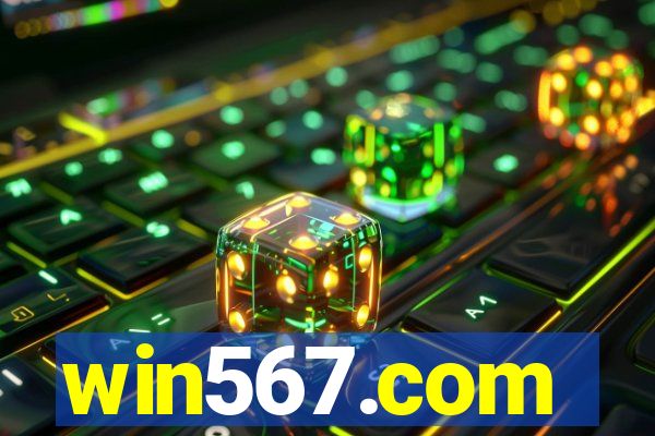 win567.com