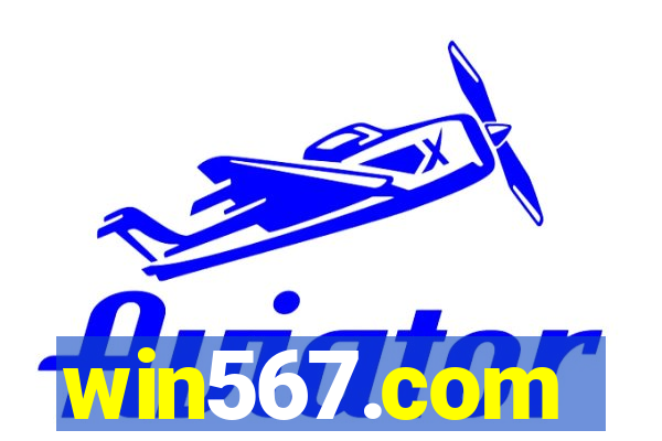 win567.com