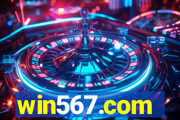 win567.com