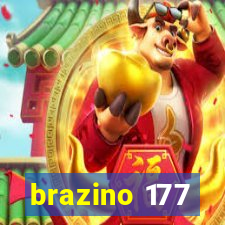 brazino 177