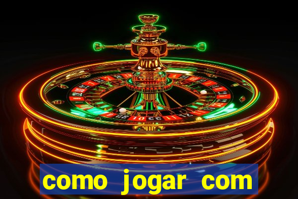 como jogar com fichas douradas betano