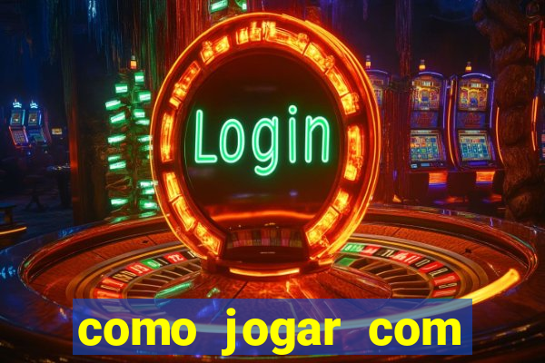 como jogar com fichas douradas betano