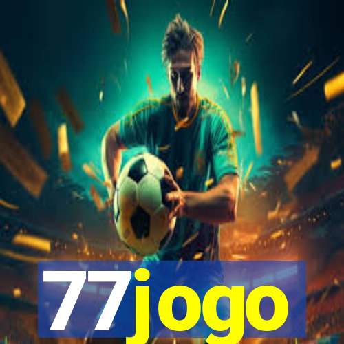 77jogo