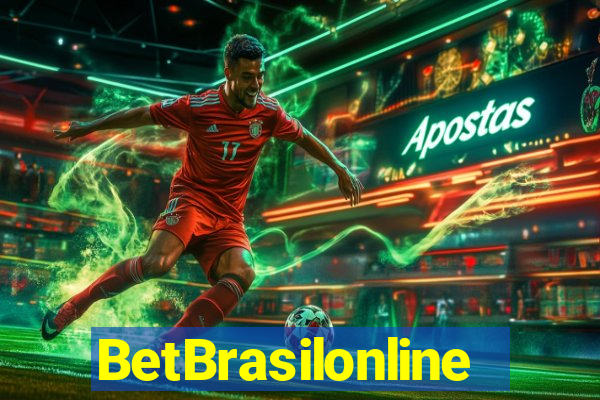 BetBrasilonline