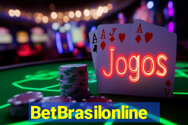 BetBrasilonline