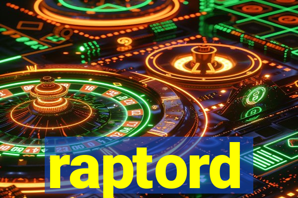 raptord