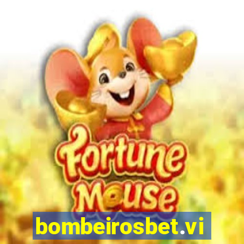 bombeirosbet.vip