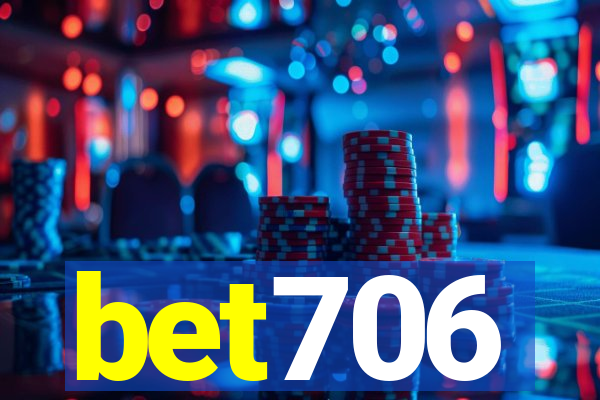 bet706