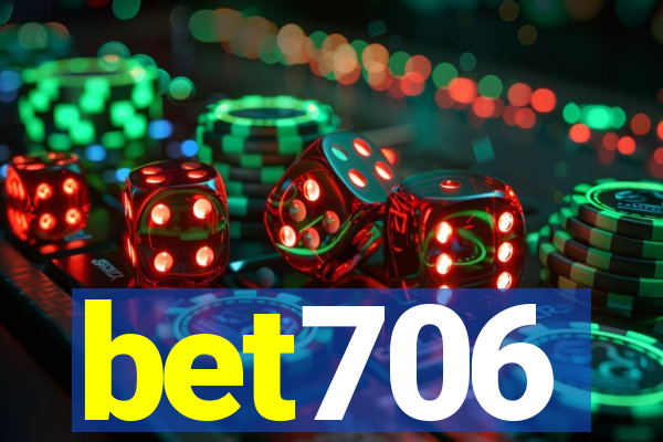 bet706