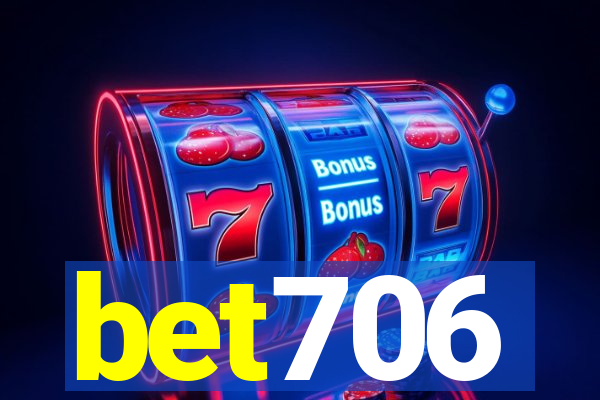 bet706