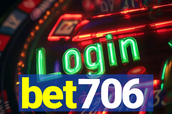 bet706