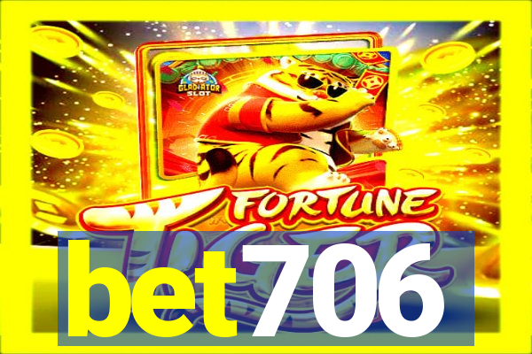 bet706