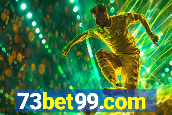 73bet99.com