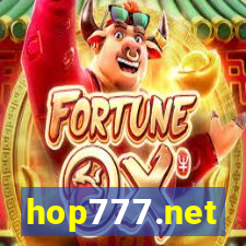 hop777.net