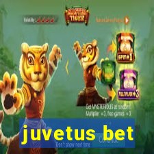 juvetus bet