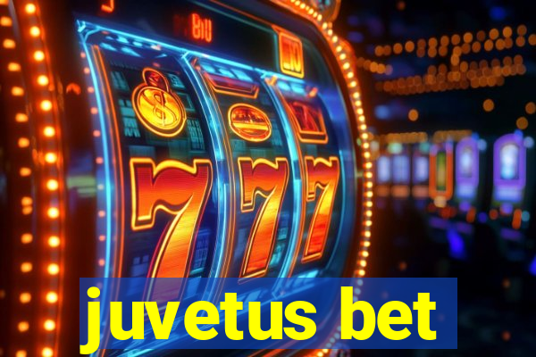 juvetus bet