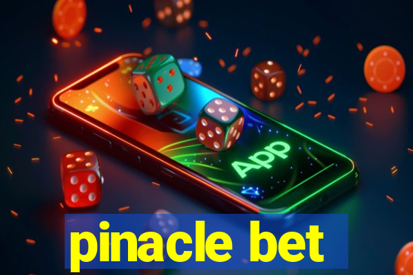 pinacle bet