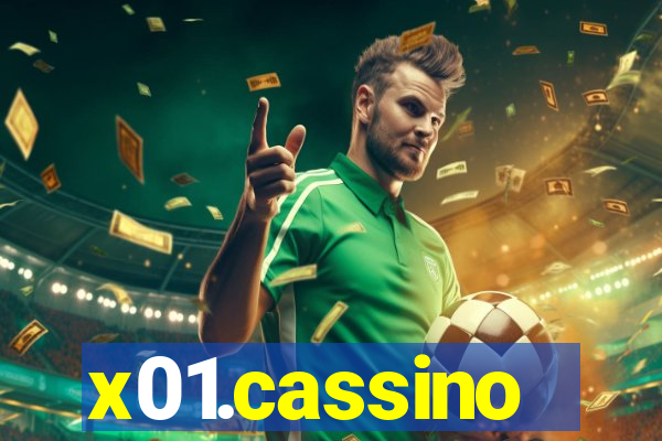 x01.cassino