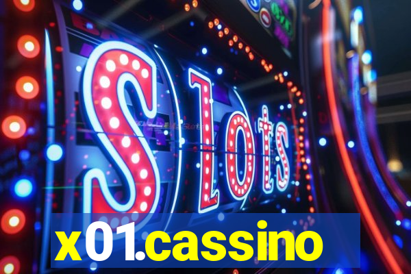 x01.cassino