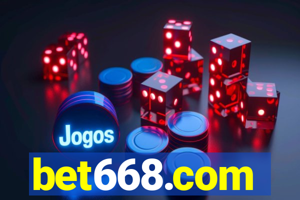 bet668.com