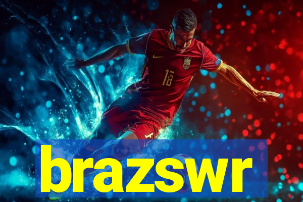 brazswr