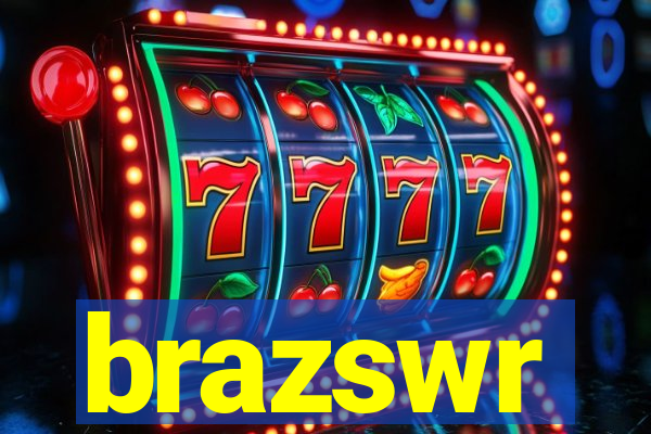 brazswr