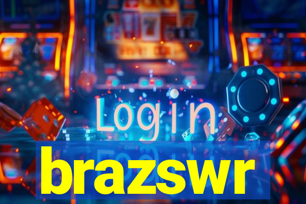 brazswr