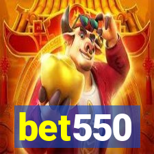 bet550