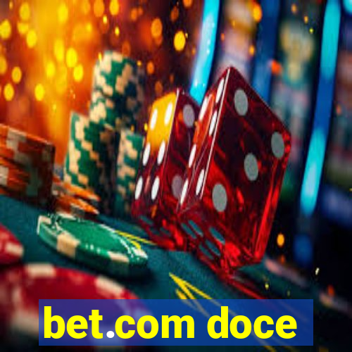 bet.com doce