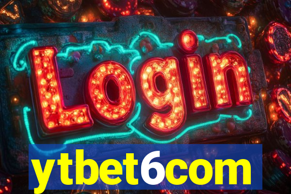 ytbet6com