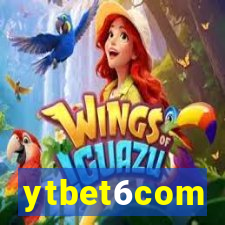 ytbet6com