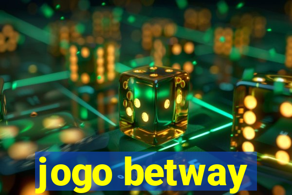 jogo betway