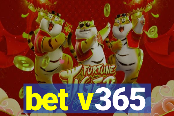 bet v365