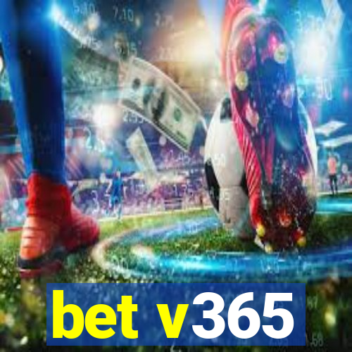 bet v365