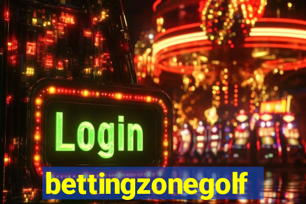 bettingzonegolf