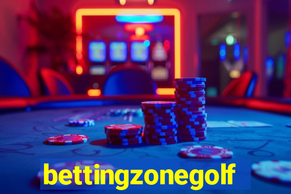 bettingzonegolf