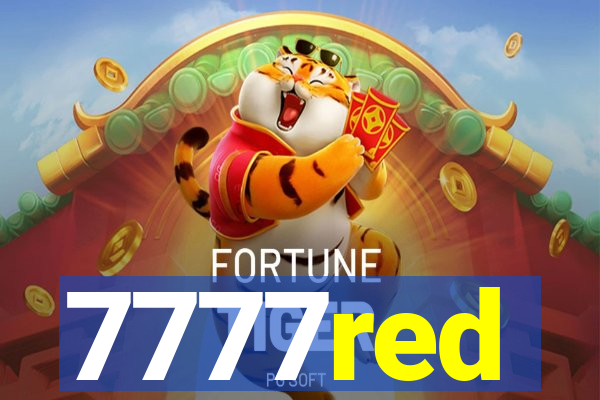 7777red