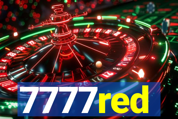 7777red