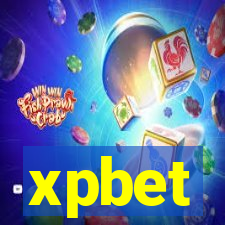 xpbet